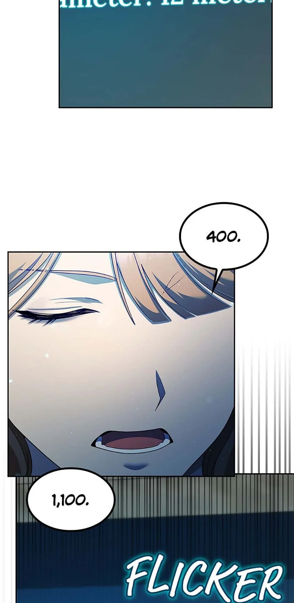 Infinite Mage Chapter 43 image 65